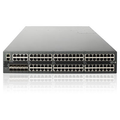 JC694A#0D1 HP