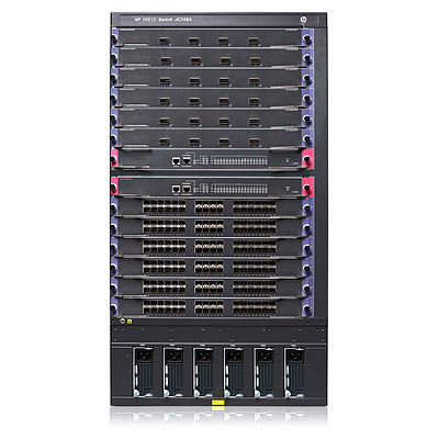 JC748A#0D1 HP