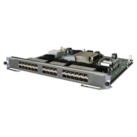 JC755A#0D1