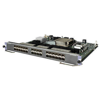 JC755A#0D1 HP