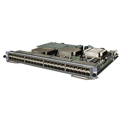 JC756A#0D1 HP
