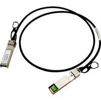 JD096C#B01