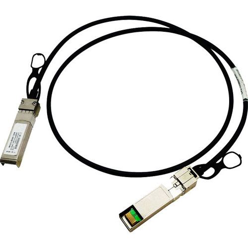 JD096C#B01 HP