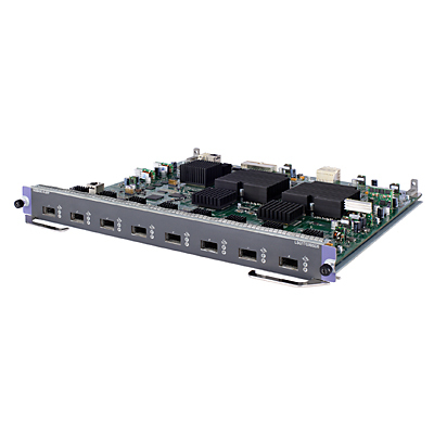 JD191A#0D1 HP