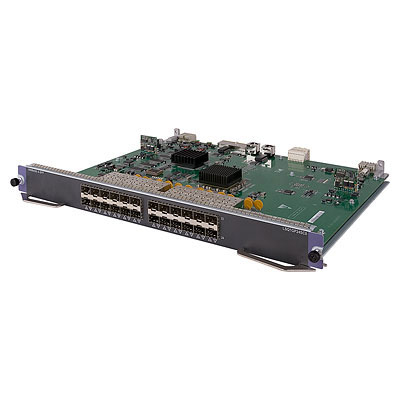 JD203B#0D1 HP