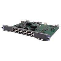 JD204B#0D1