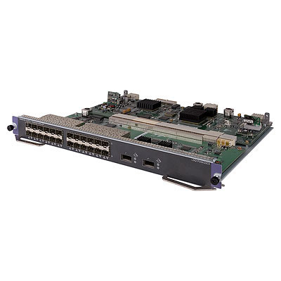 JD205A#0D1 HP