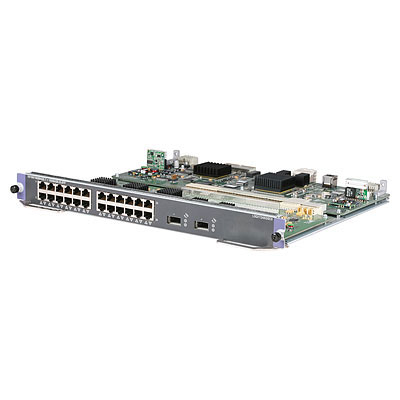JD206A#0D1 HP
