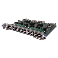JD210A#0D1