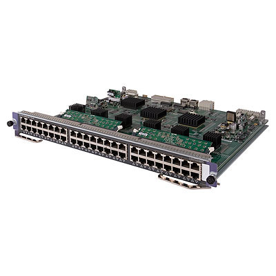 JD210A#0D1 HP