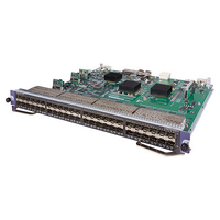 JD211B#0D1