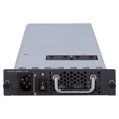 JD217A#0D1 HP