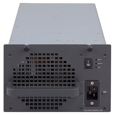 JD218A#0D1 HP