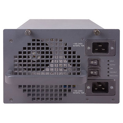 JD219A#0D1 HP