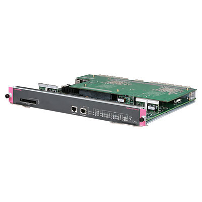 JD220A#0D1 HP