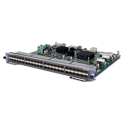 JD221A#0D1 HP