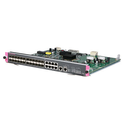 JD222A#0D1 HP