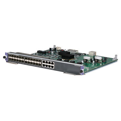 JD223A#0D1 HP