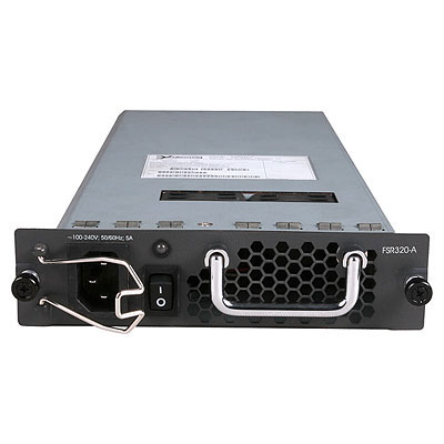 JD226A#0D1 HP