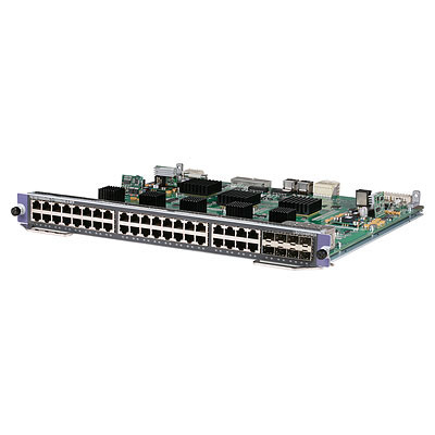 JD228B#0D1 HP