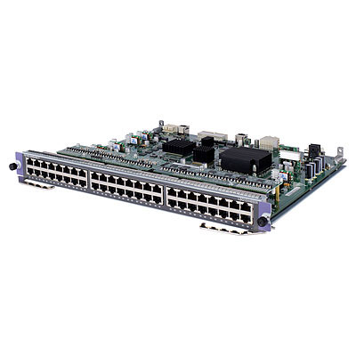 JD229B#0D1 HP