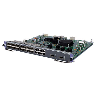 JD230A#0D1 HP