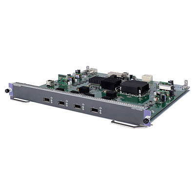 JD232A#0D1 HP