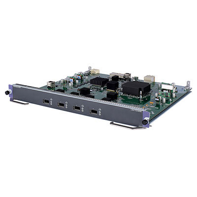 JD235A#0D1 HP