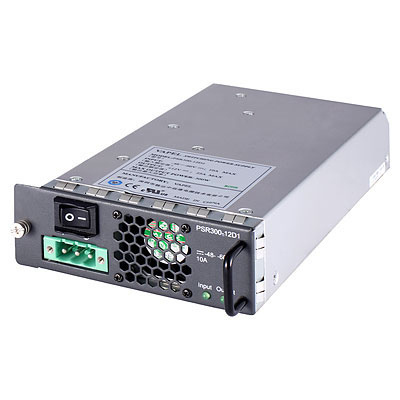 JD236A#0D1 HP