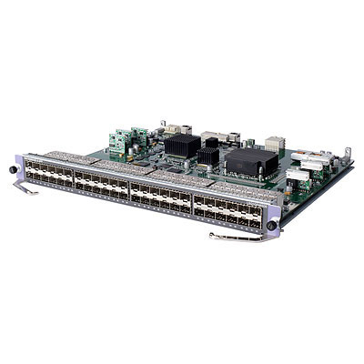 JD237A#0D1 HP