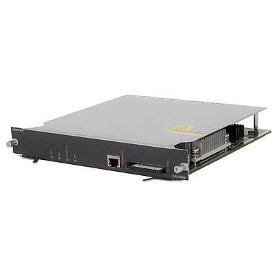 JD255A#0D1 HP