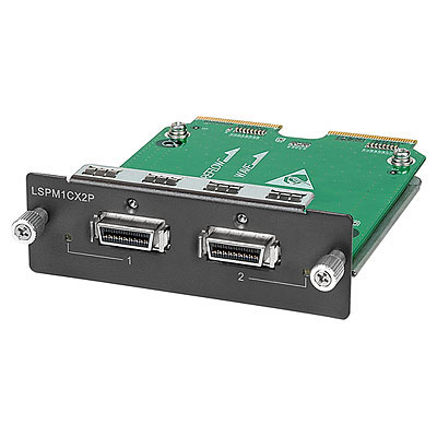JD360B#0D1 HP