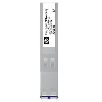 JD497A#0D1 HP