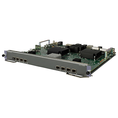 JF290A#0D1 HP