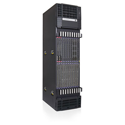 JF430C#0D1 HP