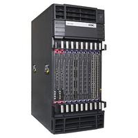 JF431C#0D1