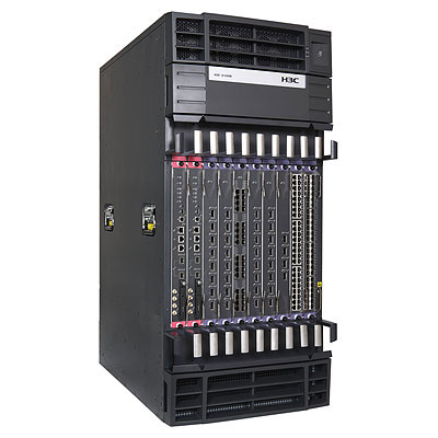 JF431C#0D1 HP