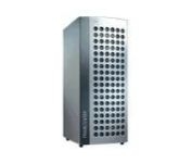 S26361-K826-V103 Fujitsu
