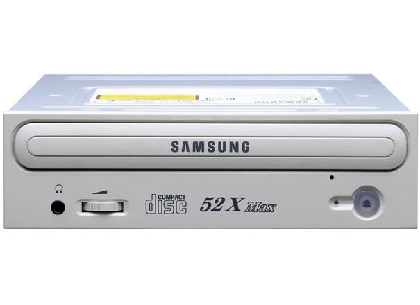 SH-C522C/RSWE Samsung