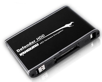 KDH3B-128SSD