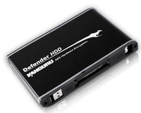 KDH3B-256SSD
