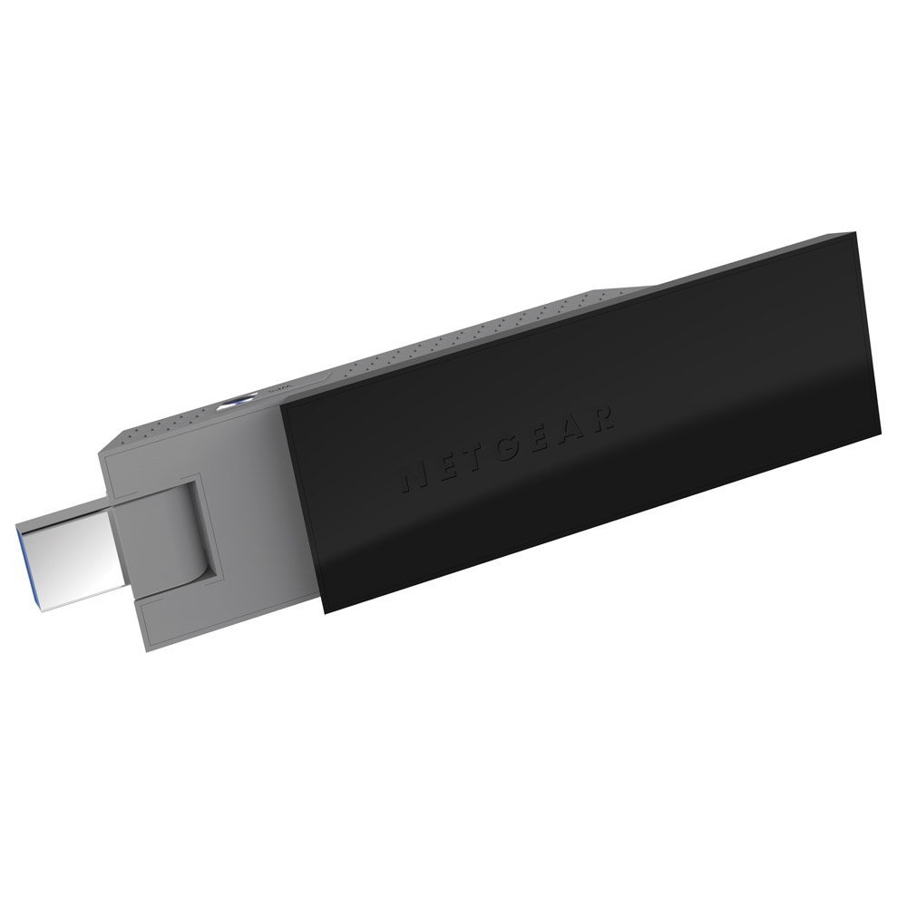 A6200-100WWS NETGEAR