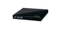 DVSM-PN58U2VB-EU