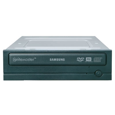 SH-W162C/BEBE Samsung