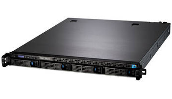35790 Iomega