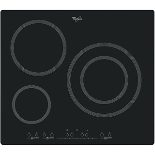 ACM720NE Whirlpool