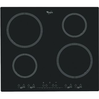 ACM721NE Whirlpool