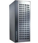 SNP:SY-F1609L1-P