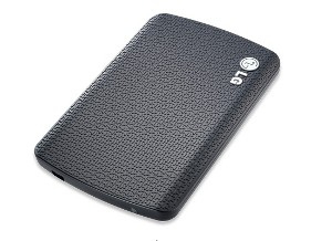 HXD7S75GL LG