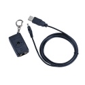 PA695E Targus